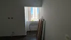 Foto 25 de Apartamento com 2 Quartos à venda, 50m² em Paulicéia, São Bernardo do Campo