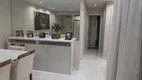 Foto 2 de Apartamento com 3 Quartos à venda, 73m² em Penha, São Paulo