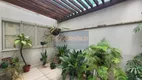 Foto 28 de Imóvel Comercial com 3 Quartos à venda, 220m² em Jardim Nossa Senhora Auxiliadora, Campinas