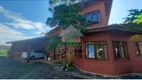 Foto 12 de Casa de Condomínio com 4 Quartos à venda, 415m² em Chácaras Catagua, Taubaté
