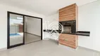 Foto 13 de Casa de Condomínio com 4 Quartos à venda, 220m² em Urbanova, São José dos Campos