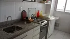 Foto 3 de Apartamento com 3 Quartos à venda, 77m² em Aleixo, Manaus