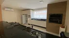 Foto 19 de Apartamento com 4 Quartos à venda, 108m² em Bom Abrigo, Florianópolis