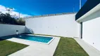 Foto 21 de Casa de Condomínio com 3 Quartos à venda, 192m² em Mariposas, Lagoa Santa