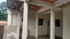 Foto 4 de Casa com 1 Quarto à venda, 360m² em São Geraldo, Belo Horizonte