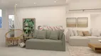 Foto 25 de Apartamento com 3 Quartos à venda, 135m² em Copacabana, Rio de Janeiro