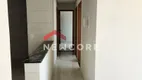 Foto 7 de Apartamento com 3 Quartos à venda, 63m² em Bessa, João Pessoa