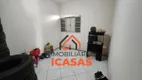 Foto 22 de Casa com 5 Quartos à venda, 360m² em Parque Estrela do Sul, Ibirite