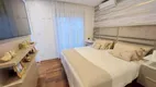 Foto 15 de Casa de Condomínio com 4 Quartos à venda, 400m² em Alphaville, Santana de Parnaíba