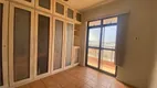 Foto 7 de Apartamento com 2 Quartos à venda, 200m² em Centro, Cabo Frio