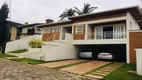 Foto 2 de Casa de Condomínio com 3 Quartos à venda, 255m² em Jardim Coleginho, Jacareí