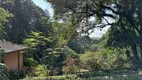 Foto 57 de Casa de Condomínio com 4 Quartos à venda, 439m² em Moinho Velho, Embu das Artes