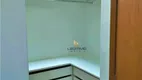 Foto 10 de Sobrado com 2 Quartos à venda, 70m² em Santana, São Paulo