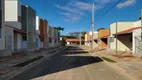 Foto 12 de Casa de Condomínio com 3 Quartos à venda, 77m² em Tabajaras, Teresina
