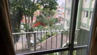 Foto 15 de Apartamento com 2 Quartos à venda, 48m² em Vila Carrão, São Paulo