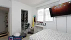Foto 26 de Apartamento com 3 Quartos à venda, 128m² em Jardim Paulista, São Paulo