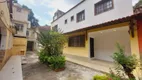 Foto 6 de Casa com 3 Quartos à venda, 213m² em Grajaú, Rio de Janeiro