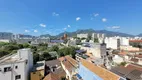 Foto 15 de Apartamento com 3 Quartos à venda, 75m² em Tijuca, Rio de Janeiro