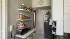 Foto 13 de Apartamento com 4 Quartos à venda, 150m² em Gutierrez, Belo Horizonte