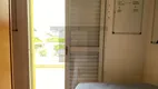 Foto 31 de Sobrado com 3 Quartos à venda, 110m² em Jardim França, São Paulo