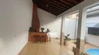 Foto 10 de Casa com 6 Quartos à venda, 400m² em Araés, Cuiabá