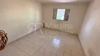 Foto 2 de Casa com 1 Quarto à venda, 49m² em Vila Alzira, Santo André