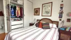 Foto 14 de Apartamento com 4 Quartos à venda, 114m² em Itacorubi, Florianópolis