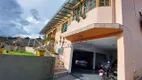 Foto 38 de Casa de Condomínio com 4 Quartos à venda, 316m² em Caraguata, Mairiporã