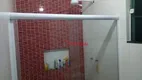 Foto 11 de Casa com 3 Quartos à venda, 145m² em Mar Do Norte, Rio das Ostras