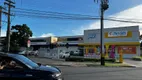 Foto 2 de Ponto Comercial para alugar, 65m² em Sitio Cercado, Curitiba