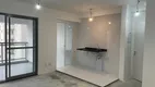 Foto 10 de Apartamento com 2 Quartos à venda, 68m² em Pinheiros, São Paulo