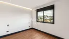 Foto 5 de Casa de Condomínio com 4 Quartos à venda, 423m² em Sao Paulo II, Cotia