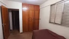 Foto 15 de Apartamento com 3 Quartos à venda, 100m² em Setor Pedro Ludovico, Goiânia