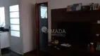 Foto 10 de Sobrado com 2 Quartos à venda, 130m² em Itaquera, São Paulo