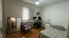 Foto 11 de Apartamento com 3 Quartos à venda, 78m² em Vila Sofia, São Paulo