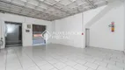 Foto 5 de Ponto Comercial para alugar, 110m² em Centro Histórico, Porto Alegre