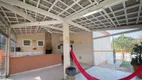 Foto 23 de Apartamento com 2 Quartos à venda, 45m² em Loteamento Parque São Martinho, Campinas