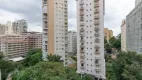Foto 24 de Apartamento com 2 Quartos à venda, 100m² em Cerqueira César, São Paulo