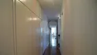 Foto 13 de Apartamento com 4 Quartos à venda, 200m² em Perdizes, São Paulo