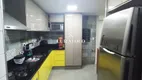 Foto 6 de Apartamento com 2 Quartos à venda, 54m² em Nova Petrópolis, São Bernardo do Campo