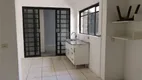 Foto 26 de Casa com 3 Quartos à venda, 125m² em Santo Amaro, São Paulo