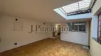Foto 21 de Casa com 3 Quartos à venda, 168m² em Vianelo, Jundiaí