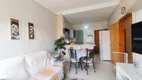 Foto 19 de Casa de Condomínio com 3 Quartos à venda, 300m² em Condomínio Belvedere, Cuiabá