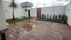 Foto 12 de Casa com 3 Quartos à venda, 141m² em Jardim Colorado, Goiânia