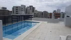 Foto 28 de Apartamento com 3 Quartos à venda, 114m² em Ponta Verde, Maceió