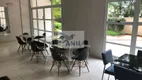 Foto 64 de Apartamento com 3 Quartos à venda, 107m² em Panamby, São Paulo