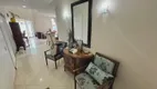 Foto 13 de Casa de Condomínio com 4 Quartos para alugar, 300m² em Flamboyant Residencial Park, Uberaba