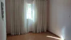 Foto 16 de Casa com 3 Quartos à venda, 250m² em Vila Marieta, Campinas