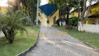 Foto 29 de Casa de Condomínio com 3 Quartos para alugar, 200m² em Praia do Forte, Mata de São João