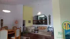 Foto 71 de Casa de Condomínio com 4 Quartos à venda, 500m² em Chácara Represinha, Cotia
